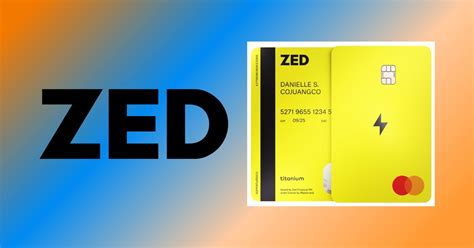 zed bet365|Philippine Neobank Zed gets BSP license .